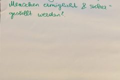 IMG_2145-1490x2048