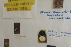 thumbnail_IMG_1526-1